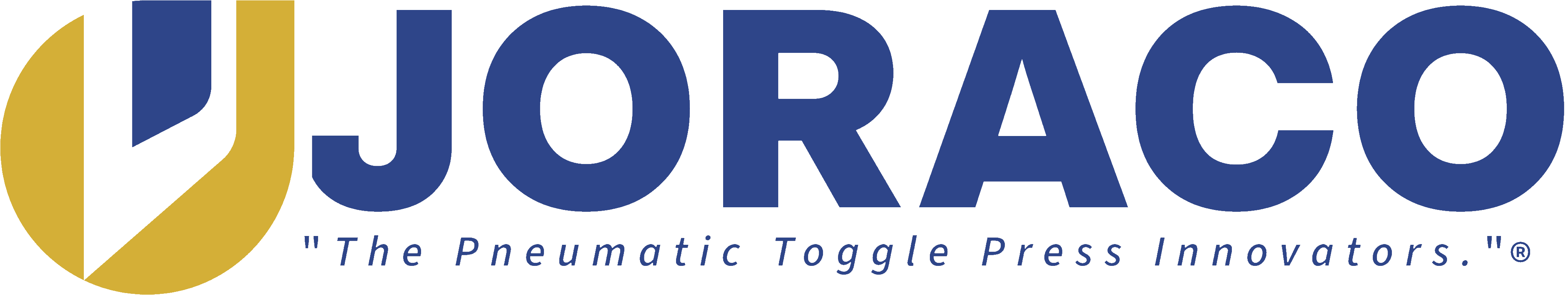 Joraco-Logo-With-Slogan Joraco-Logo-With-Slogan