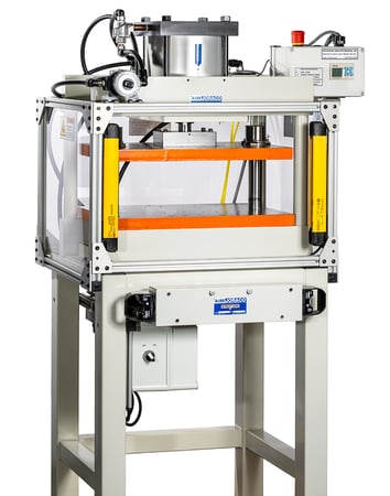 DA800H_MED_1200px