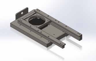 Tooling